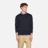 Knit Man