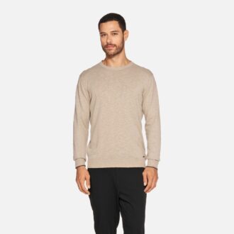 Knit Man