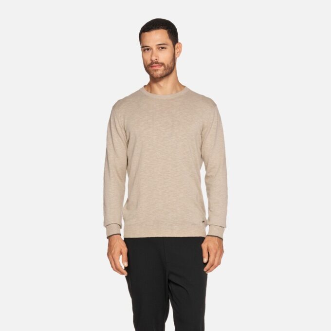 Knit Man Knit Man