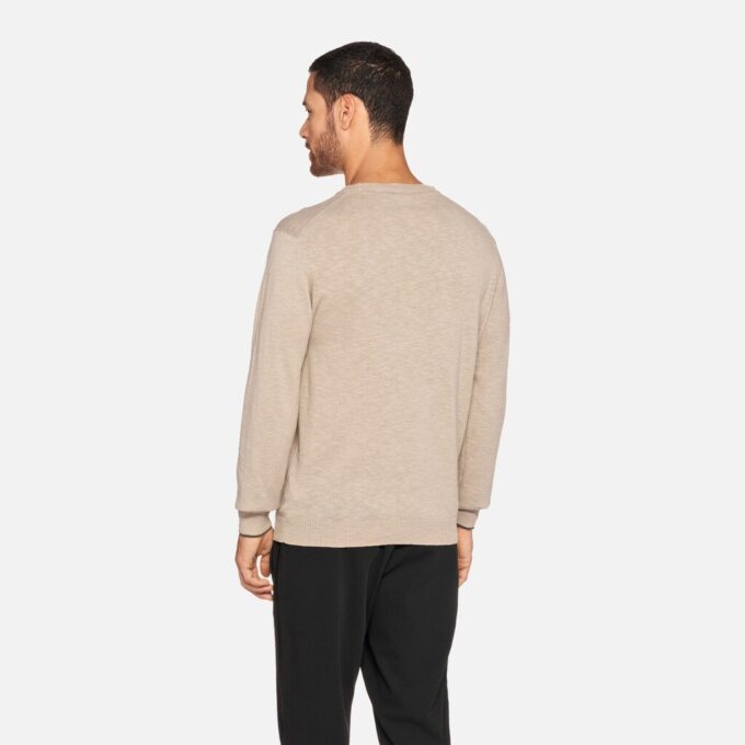 Knit Man Knit Man