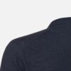 Knit Man