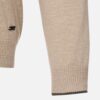 Knit Man Knit Man