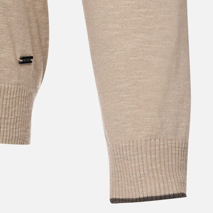 Knit Man Knit Man