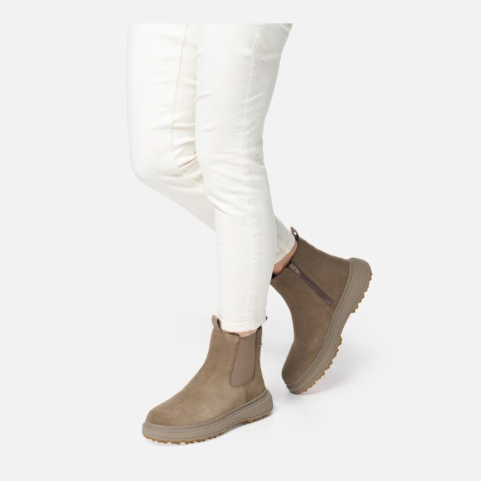 Lamidie + Grip Abx Woman Lamidie + Grip Abx Woman