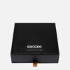 Leather Care Kit Leather Care Kit