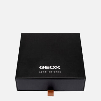 Leather Care Kit