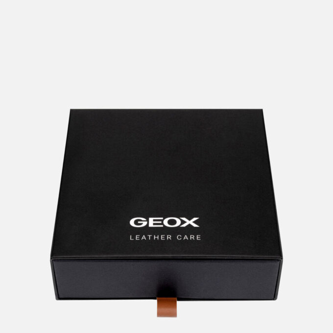 Leather Care Kit Leather Care Kit