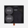 Leather Care Kit Leather Care Kit