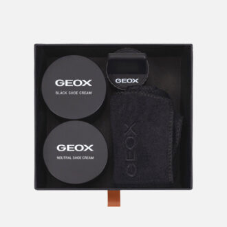 Leather Care Kit