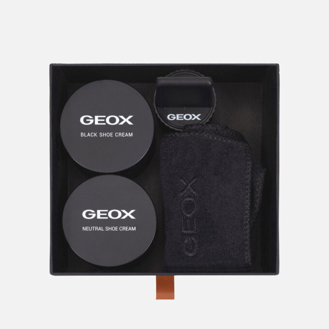 Leather Care Kit Leather Care Kit