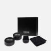 Leather Care Kit Leather Care Kit