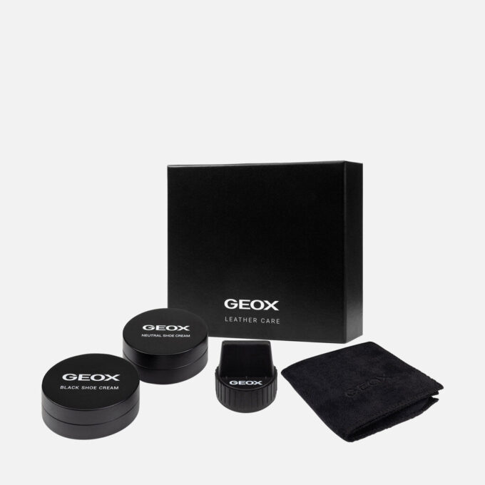 Leather Care Kit Leather Care Kit