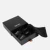 Leather Care Kit Leather Care Kit