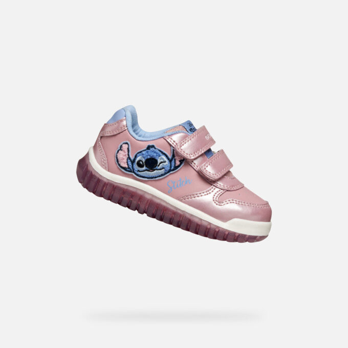 Lightyloo Baby Lightyloo Baby