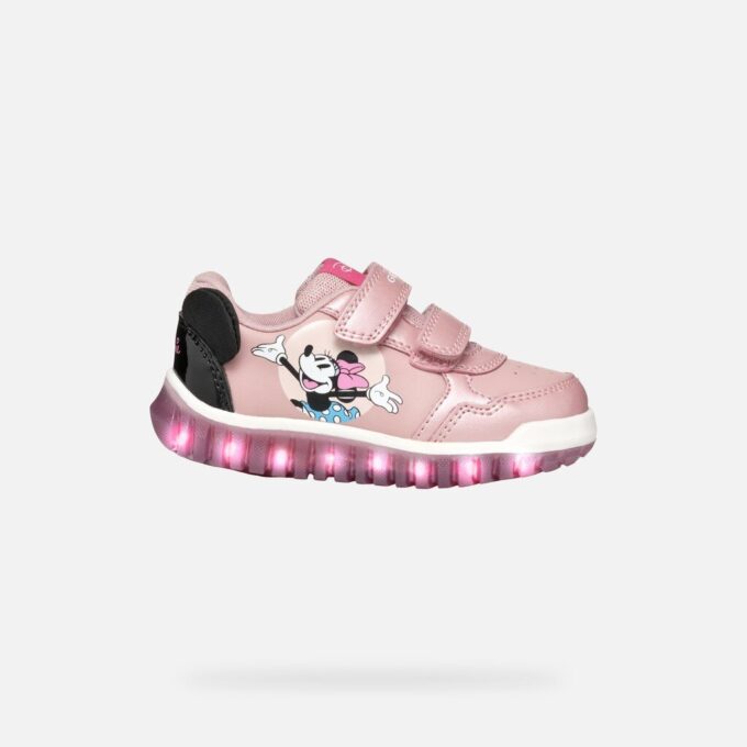 Lightyloo Baby Lightyloo Baby