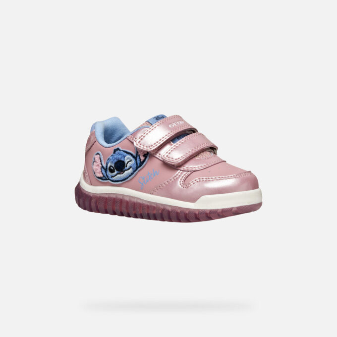 Lightyloo Baby Lightyloo Baby