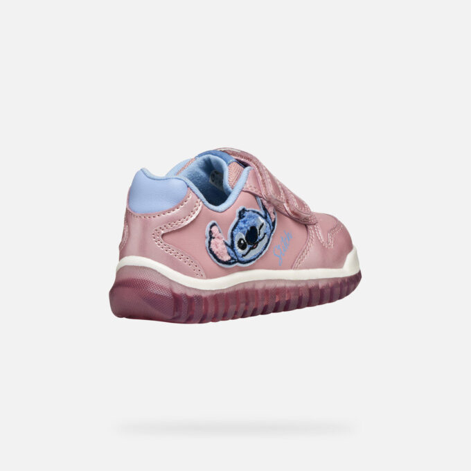Lightyloo Baby Lightyloo Baby