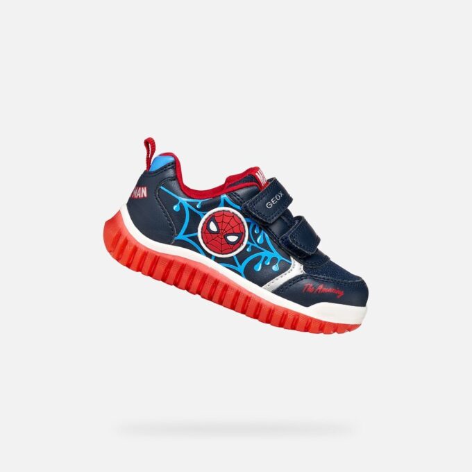 Lightyloo Toddler Boy Lightyloo Toddler Boy