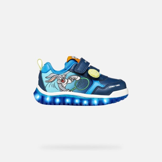 Lightyloo Toddler Boy Lightyloo Toddler Boy