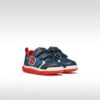 Lightyloo Toddler Boy Lightyloo Toddler Boy