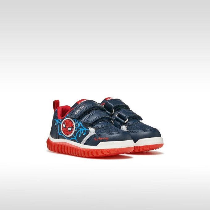 Lightyloo Toddler Boy Lightyloo Toddler Boy