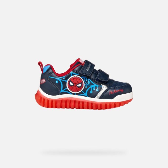 Lightyloo Toddler Boy Lightyloo Toddler Boy