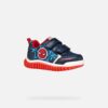 Lightyloo Toddler Boy Lightyloo Toddler Boy