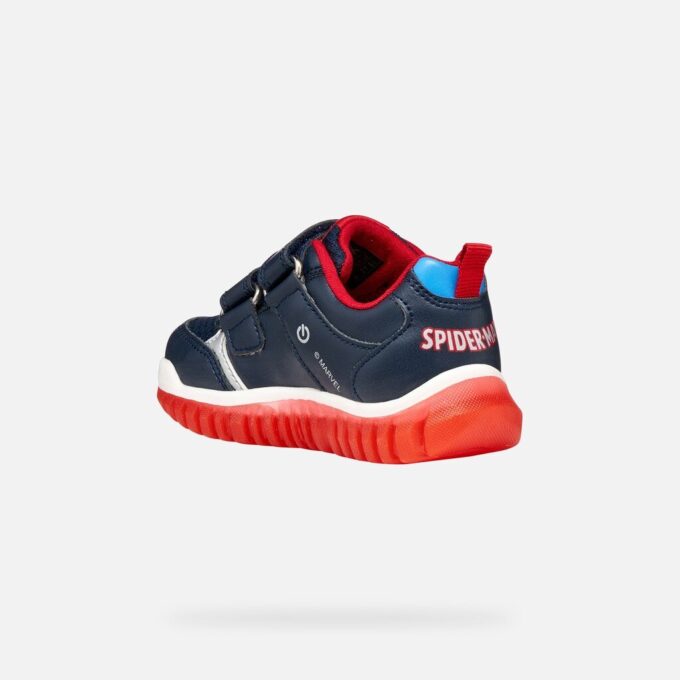 Lightyloo Toddler Boy Lightyloo Toddler Boy