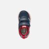 Lightyloo Toddler Boy Lightyloo Toddler Boy