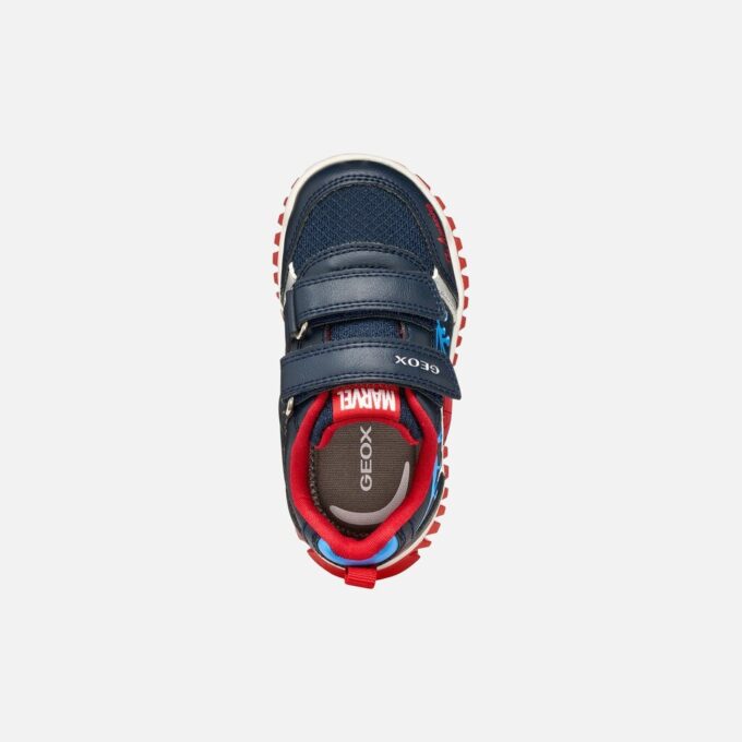 Lightyloo Toddler Boy Lightyloo Toddler Boy