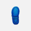 Lightyloo Toddler Boy Lightyloo Toddler Boy