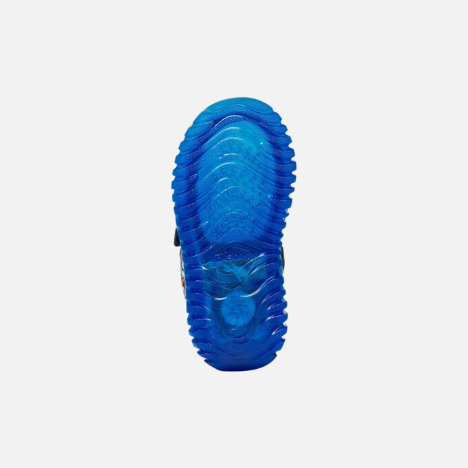 Lightyloo Toddler Boy Lightyloo Toddler Boy