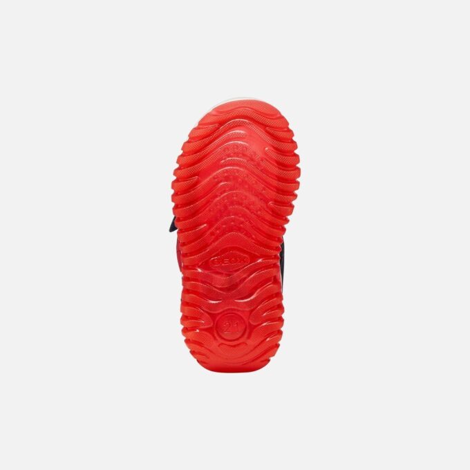 Lightyloo Toddler Boy Lightyloo Toddler Boy