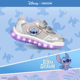 Lightyloo Toddler Girl