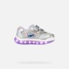Lightyloo Toddler Girl Lightyloo Toddler Girl