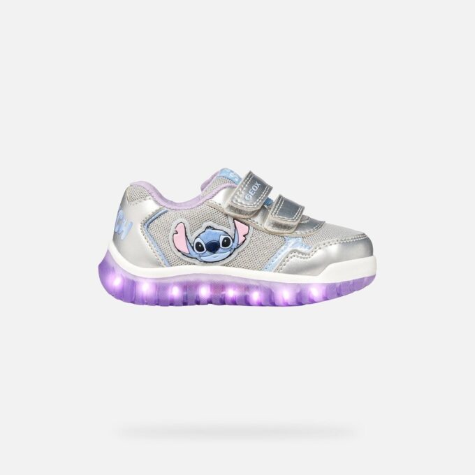 Lightyloo Toddler Girl Lightyloo Toddler Girl
