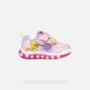 Lightyloo Toddler Girl Lightyloo Toddler Girl