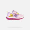 Lightyloo Toddler Girl Lightyloo Toddler Girl