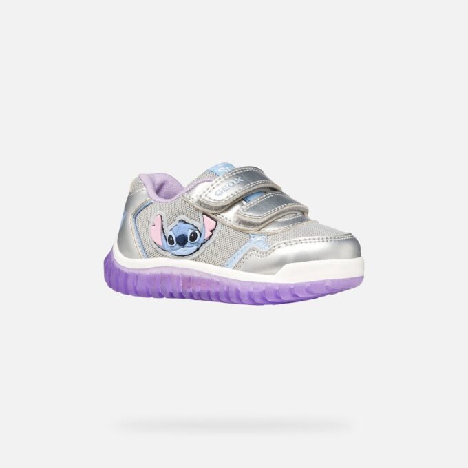 Lightyloo Toddler Girl Lightyloo Toddler Girl