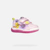 Lightyloo Toddler Girl Lightyloo Toddler Girl