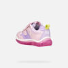 Lightyloo Toddler Girl Lightyloo Toddler Girl