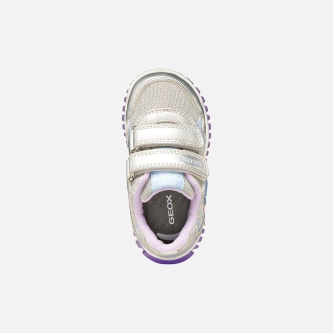 Lightyloo Toddler Girl Lightyloo Toddler Girl