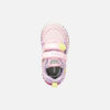 Lightyloo Toddler Girl Lightyloo Toddler Girl