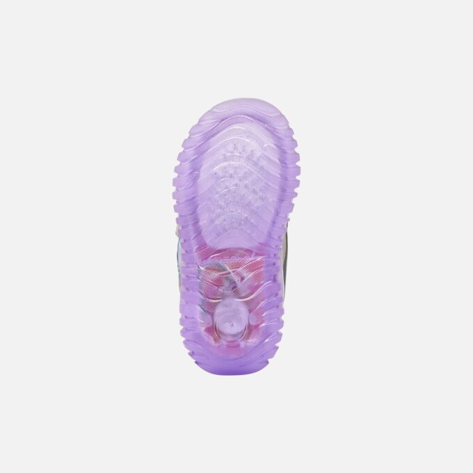 Lightyloo Toddler Girl Lightyloo Toddler Girl