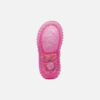 Lightyloo Toddler Girl Lightyloo Toddler Girl