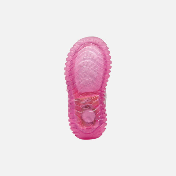 Lightyloo Toddler Girl Lightyloo Toddler Girl