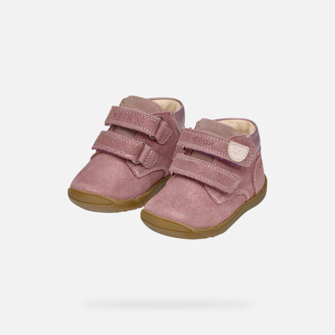 Macchia Baby Girl Macchia Baby Girl