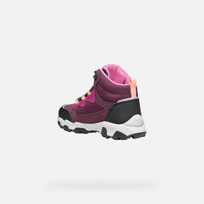 Magnetar Abx Junior