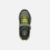 Magnetar Abx Junior Magnetar Abx Junior