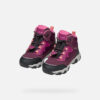 Magnetar Abx Junior
